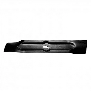 Нож для газонокосилки электрической Champion EM3211 C5069