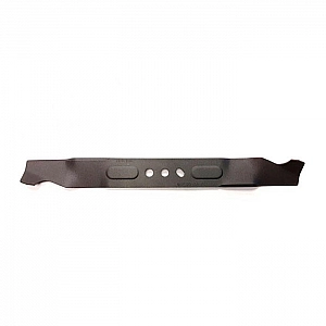 Нож для газонокосилки Champion LM5345BS C5098