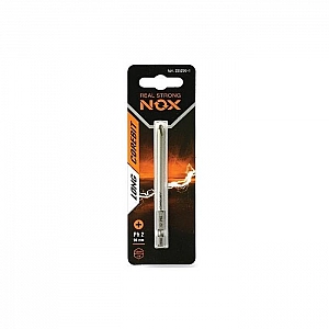 Бита Nox Corebit E 6.3 ph2-90