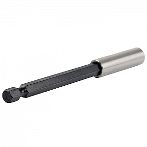 Держатель для бит Vira Rage 554179 100 мм