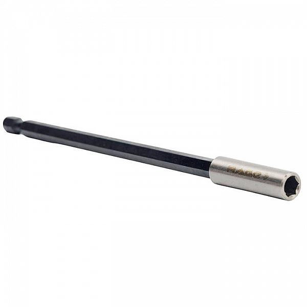 Держатель для бит Vira Rage 554180 150 мм
