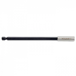 Держатель для бит Vira Rage 554180 150 мм. Изображение - 1