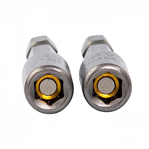 Бита Vira 554406 6*48 мм 2 шт. Изображение - 6