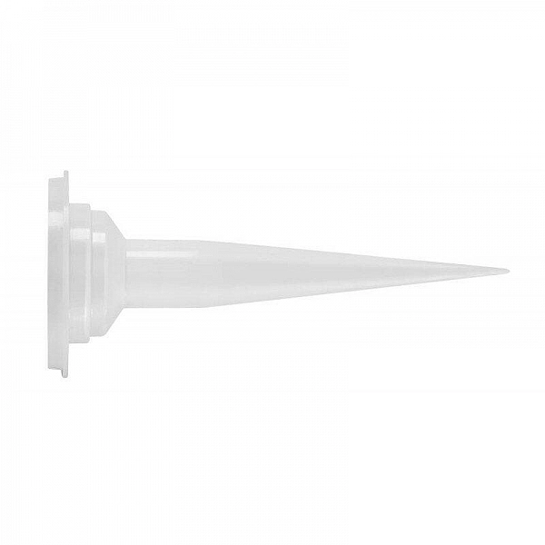 Пластиковые наконечники Hardy 2050-169999