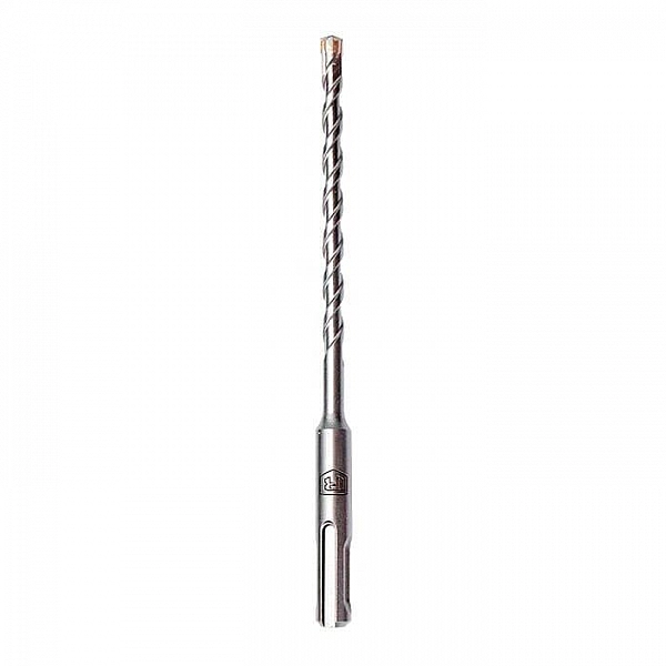 Бур Rennbohr Quadro 510811 SDS+ 4 грани 8*110 мм