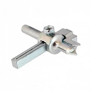 Резак круговой для плитки Faster Tools FT365-02 23-93 мм