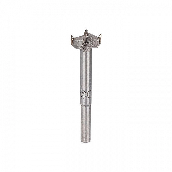 Сверло Форстнера Vira 553220 20 мм