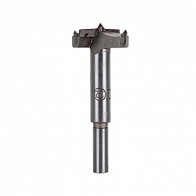 Сверло Форстнера Vira 553232 32 мм