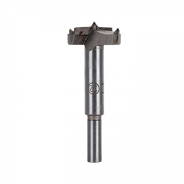 Сверло Форстнера Vira 553232 32 мм