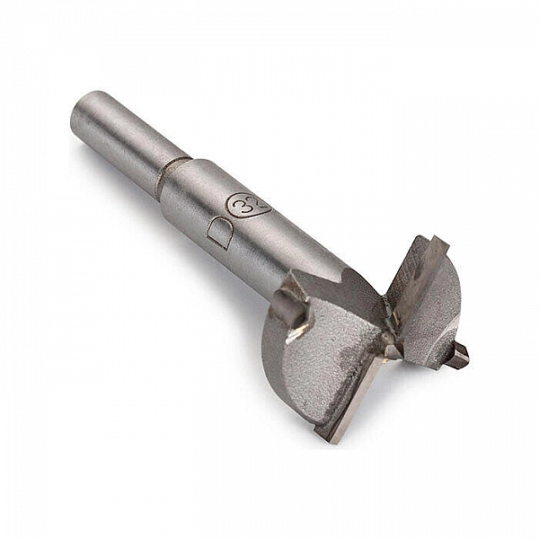 Сверло Форстнера Vira 553232 32 мм
