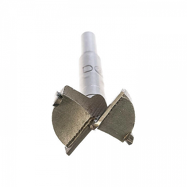 Сверло Форстнера Vira 553232 32 мм