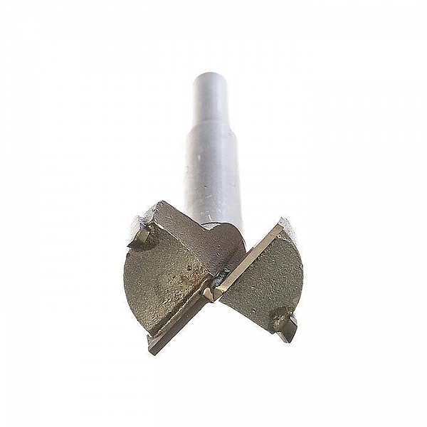 Сверло Форстнера Vira 553230 30 мм