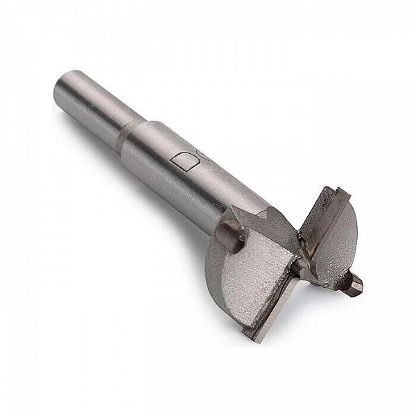 Сверло Форстнера Vira 553230 30 мм