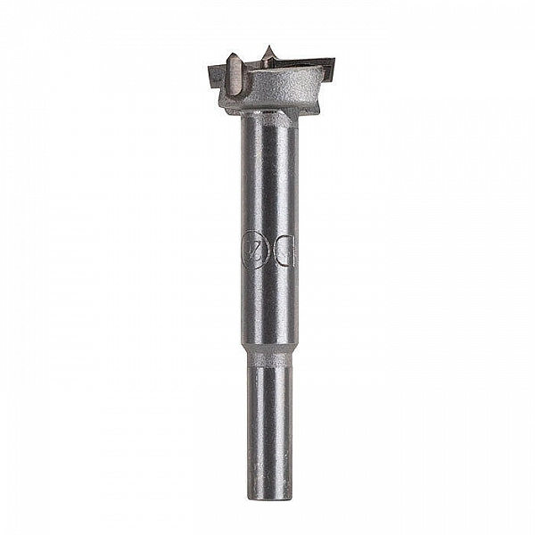 Сверло Форстнера Vira 553226 26 мм