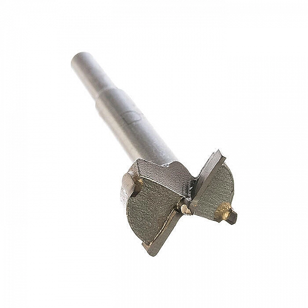 Сверло Форстнера Vira 553226 26 мм