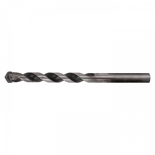 Сверло ударное Cutop Profi 51-10110 по бетону 10*110 мм