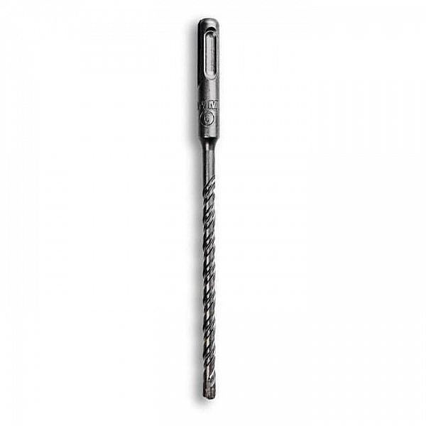 Бур по бетону Hammer 49626 SDS-plus 600*10 мм