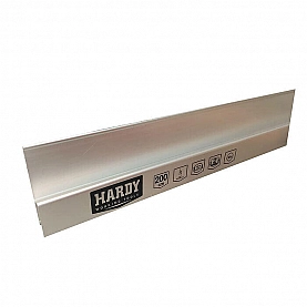 Правило Hardy 0730-532000 тип H 2 м