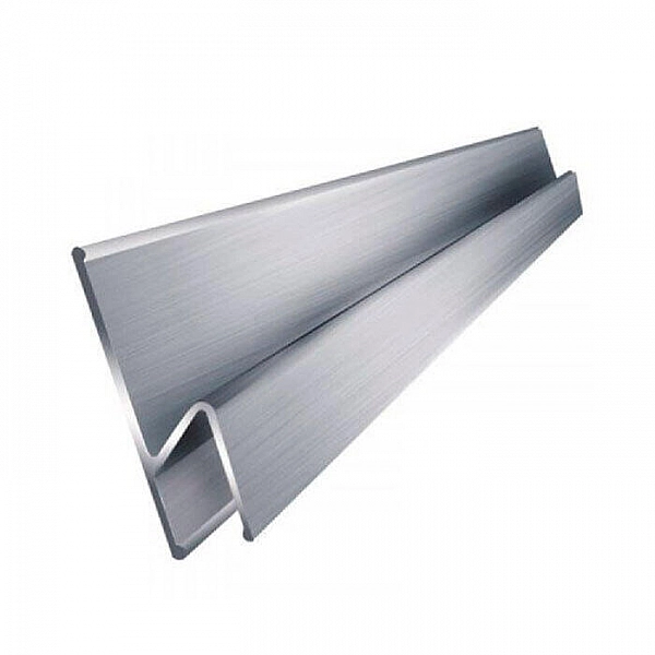 Правило Hardy 0730-532500 профиль 2.5 м тип H