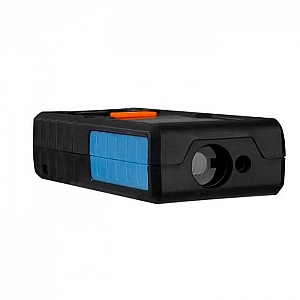 Дальномер лазерный Deko GLE-50 065-0241. Изображение - 2