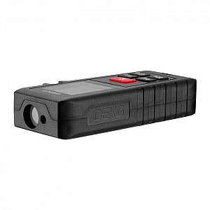 Дальномер лазерный Deko R-LRE110-70m 083-3600. Изображение - 1