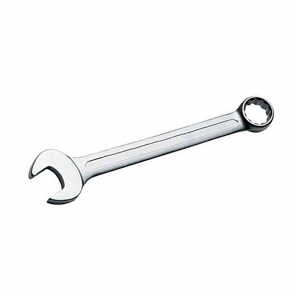 Ключ комбинированный Ситомо 8*8 мм