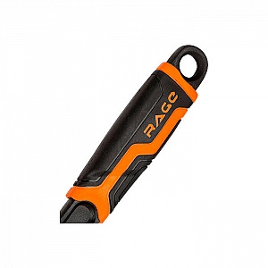 Ключ разводной Vira Rage 311059 усиленный 200 мм. Изображение - 2