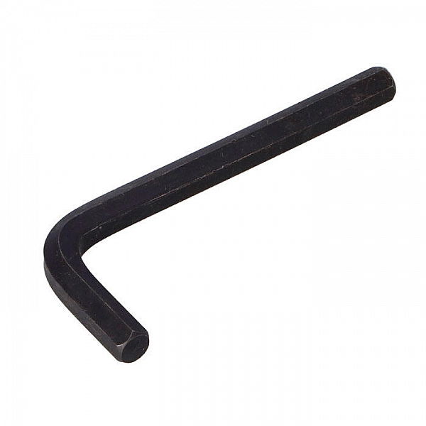 Ключ шестигранный Draumet 7 мм