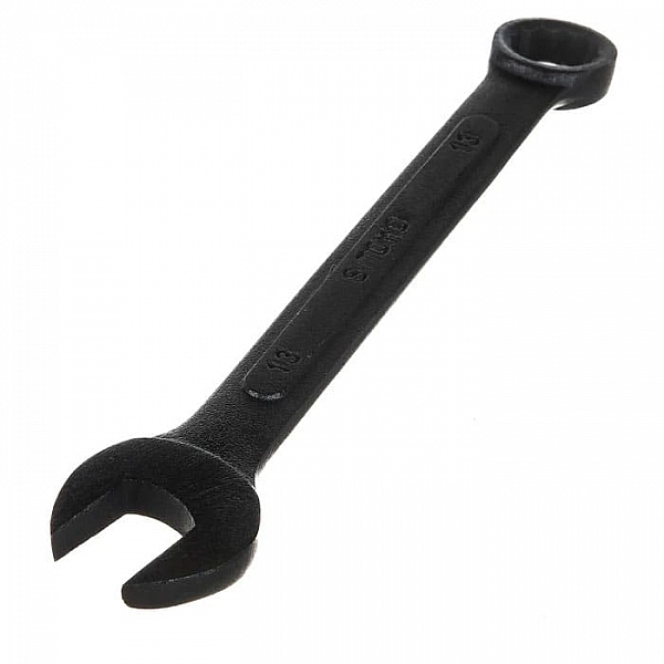 Ключ гаечный комбинированный Ситомо 13*13 мм