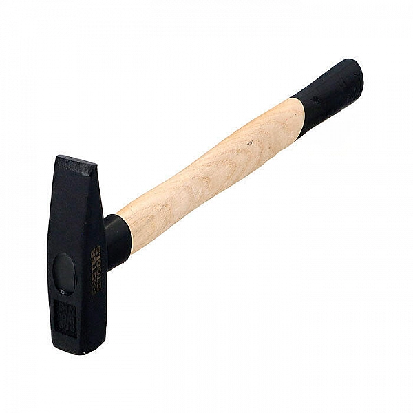 Молоток слесарный Faster Tools 319 0.3 кг