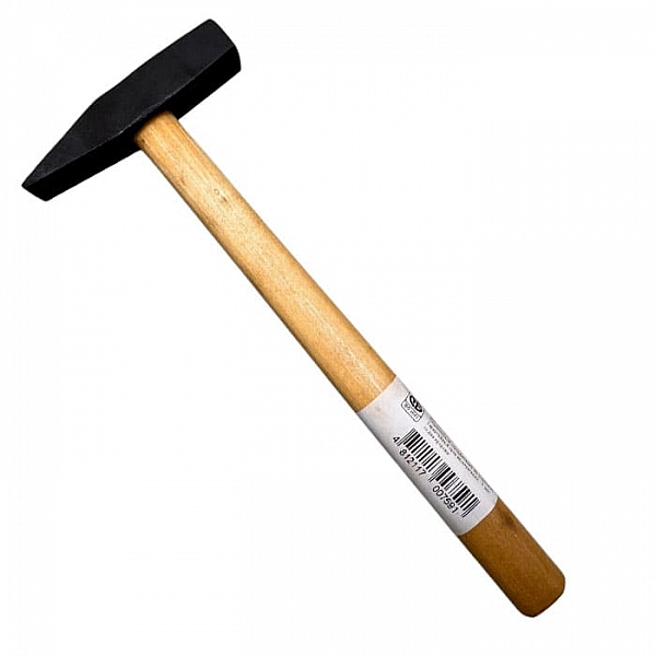 Молоток слесарный Startul стальной 0.2 кг