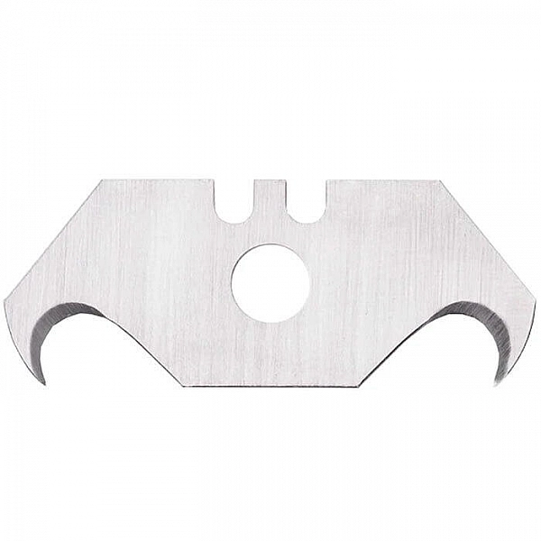Лезвия крюки Hardy 0550-240500 5 шт