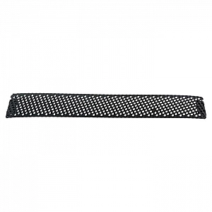Лезвие сменное VertexTools для рубанка 250*40 мм