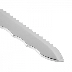 Нож Startul Master ST2060-28 для теплоизоляционных материалов 280 мм. Изображение - 2