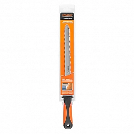 Нож Startul Master ST2060-28 для теплоизоляционных материалов 280 мм. Изображение - 3