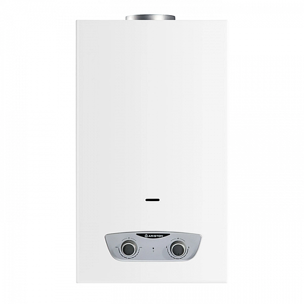 Газовая колонка Ariston Fast R 14 3632312