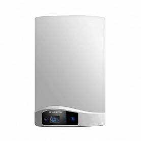 Газовая колонка Ariston Next EVO SFT 11 NG 3632271