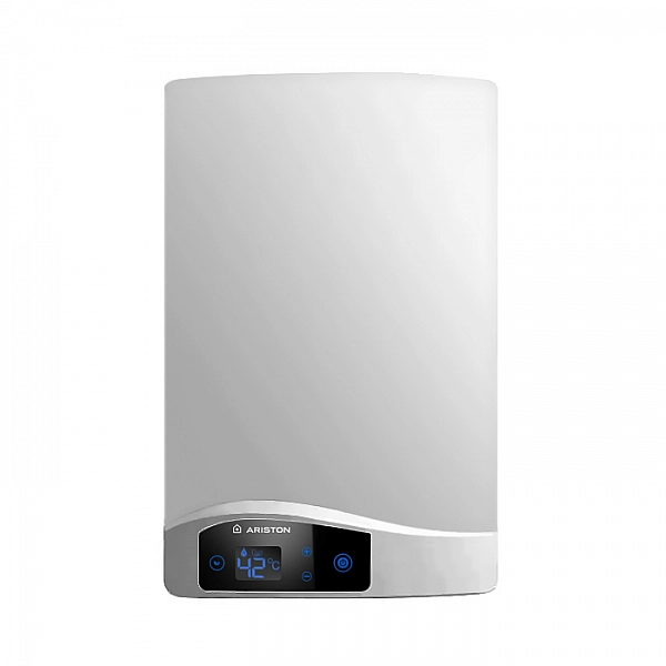 Газовая колонка Ariston Next EVO SFT 11 NG 3632271