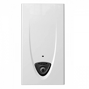 Газовая колонка Ariston Fast Evo Ont B 11 NG RU 3632047