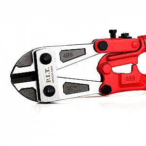 Болторез P.I.T. ADVANCE HBOC01-0450 460 мм. Изображение - 1