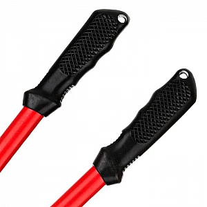 Болторез P.I.T. ADVANCE HBOC01-0450 460 мм. Изображение - 2