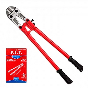 Болторез P.I.T. ADVANCE HBOC01-0600 615 мм