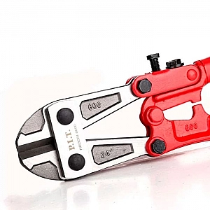 Болторез P.I.T. ADVANCE HBOC01-0600 615 мм. Изображение - 1