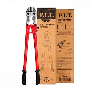 Болторез P.I.T. ADVANCE HBOC01-0600 615 мм. Изображение - 2