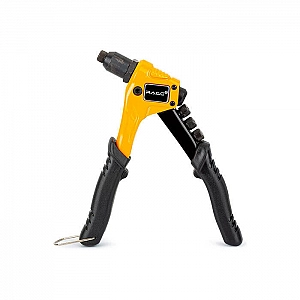 Заклепочник ручной Vira Rage 810207. Изображение - 1