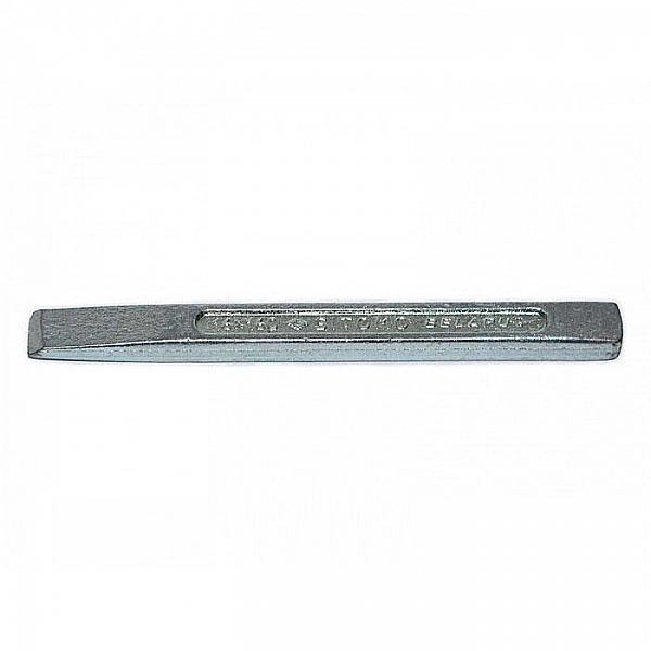 Зубило слесарное Ситомо 20*300 мм