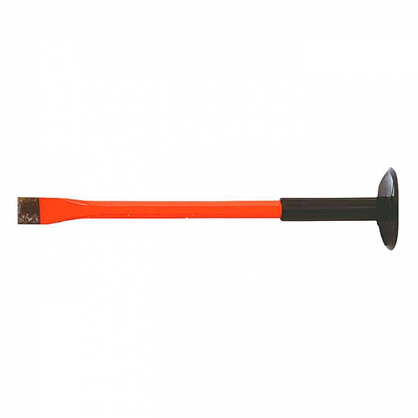 Зубило TopTools 03A225 350 мм