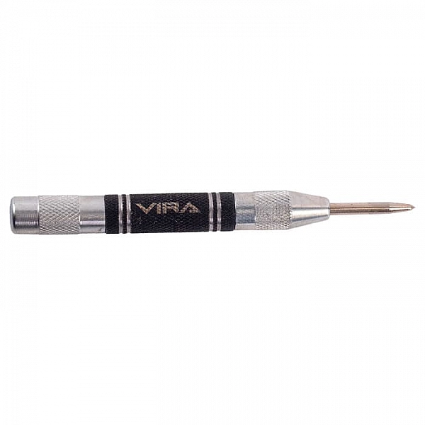 Кернер Vira 706001 автоматический 4*128 мм