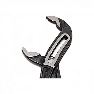 Клещи переставные Vira Rage 311054 с широким зевом 250 мм. Изображение - 3