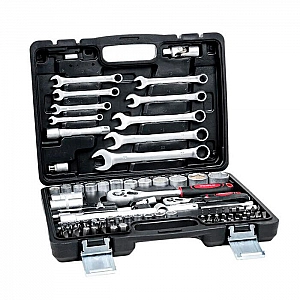 Набор инструментов MaxPiler PIT MXT-82-SET 1/2